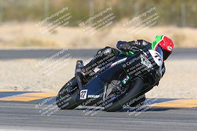 media/Jan-14-2024-SoCal Trackdays (Sun) [[2e55ec21a6]]/Turn 6 (125pm)/